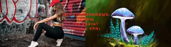 метамфетамин Богородск