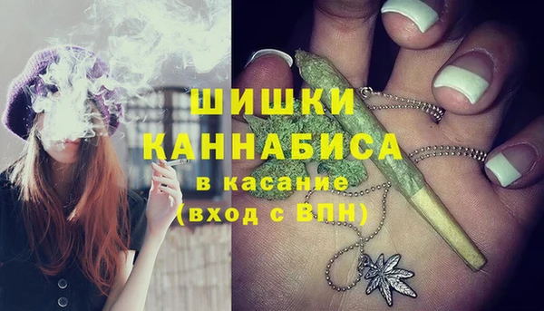 круглые Бородино