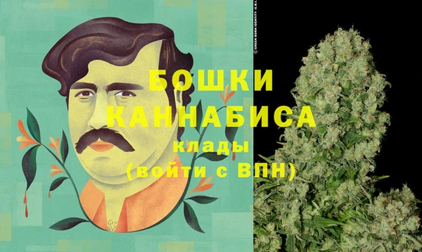 синтетический гашиш Богородицк