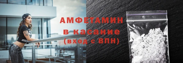крисы Бронницы