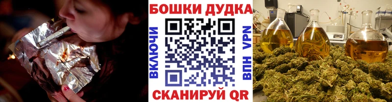 где купить наркоту  Вяземский  Канабис тримм 